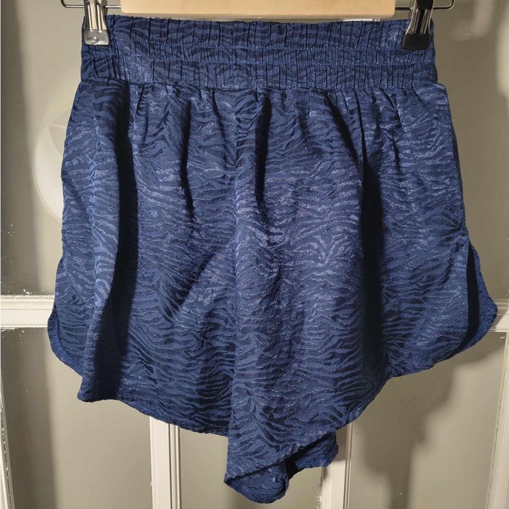 VICTORIA’S SECRET Shorts